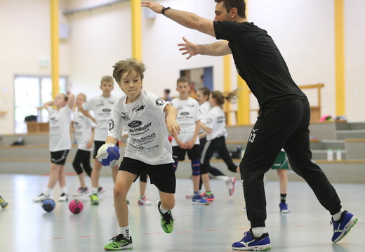 handballcamp-2019-219