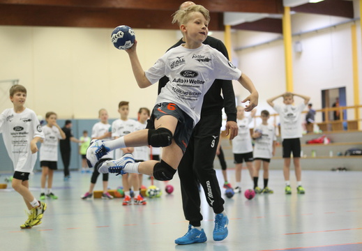 handballcamp-2019-220