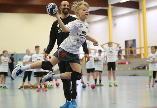 handballcamp-2019-221