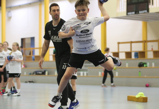 handballcamp-2019-222