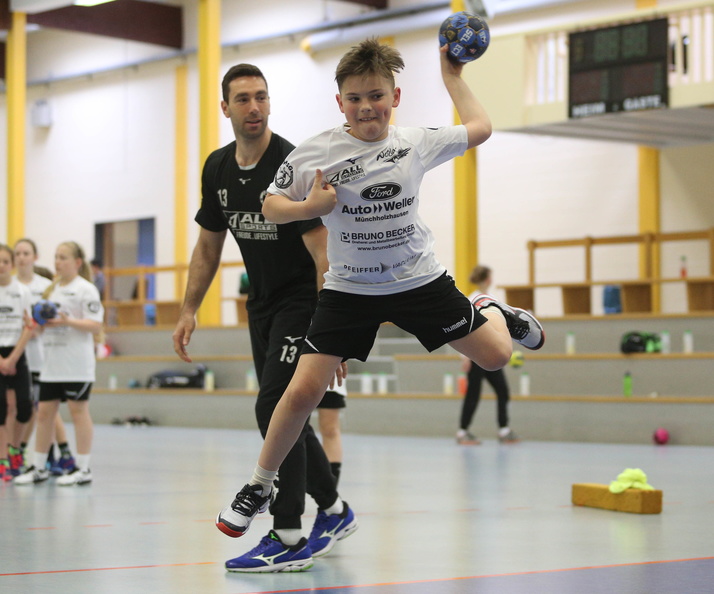 handballcamp-2019-222.JPG