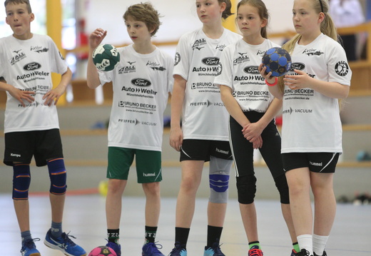 handballcamp-2019-223