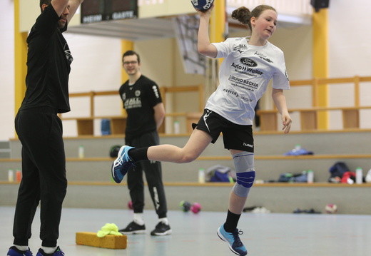 handballcamp-2019-224