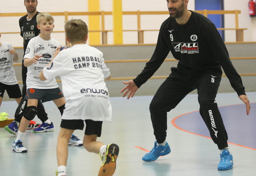 handballcamp-2019-225