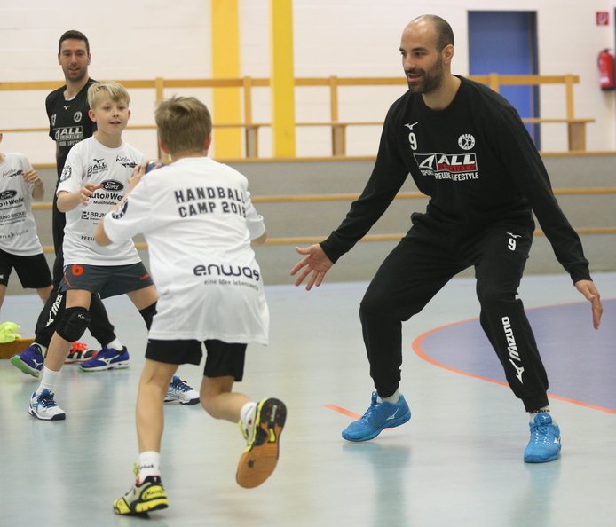 handballcamp-2019-225.JPG