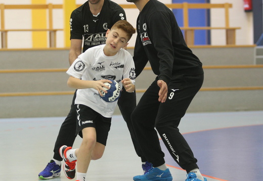 handballcamp-2019-226