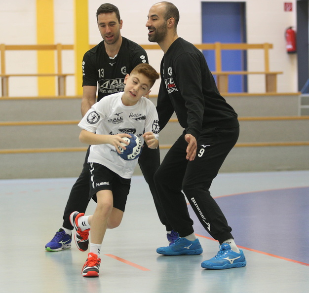 handballcamp-2019-226.JPG