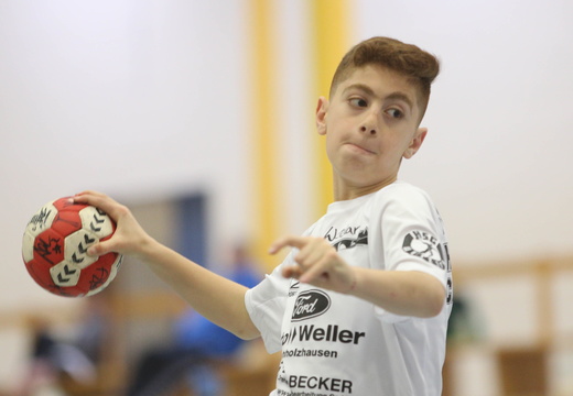 handballcamp-2019-229