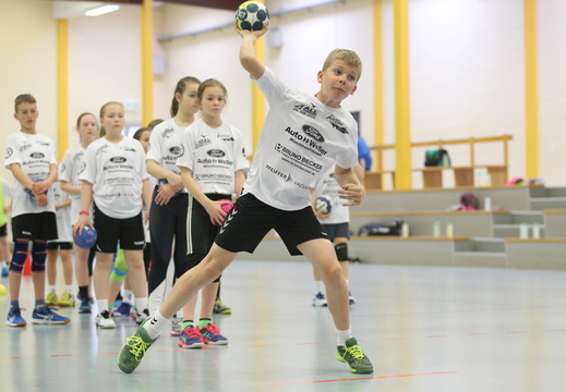 handballcamp-2019-231