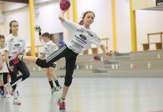 handballcamp-2019-232