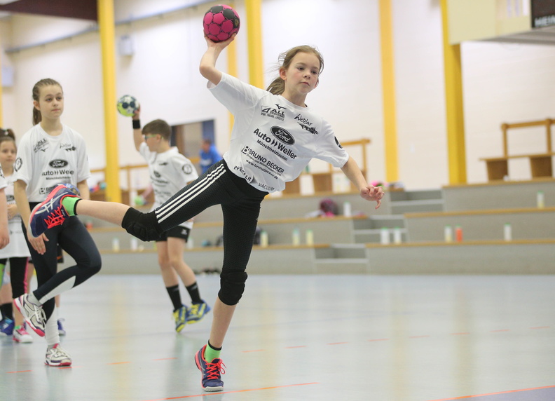 handballcamp-2019-232.JPG
