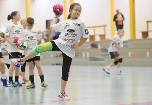 handballcamp-2019-233