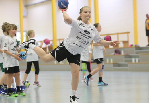 handballcamp-2019-234