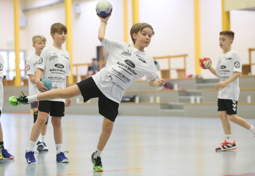 handballcamp-2019-235