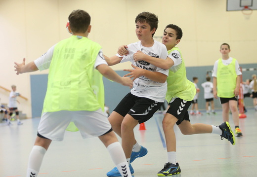 handballcamp-2019-237