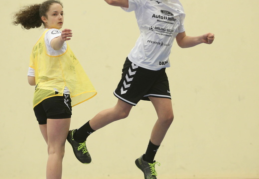 handballcamp-2019-238