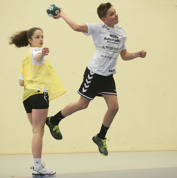 handballcamp-2019-238.JPG