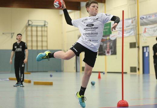 handballcamp-2019-239