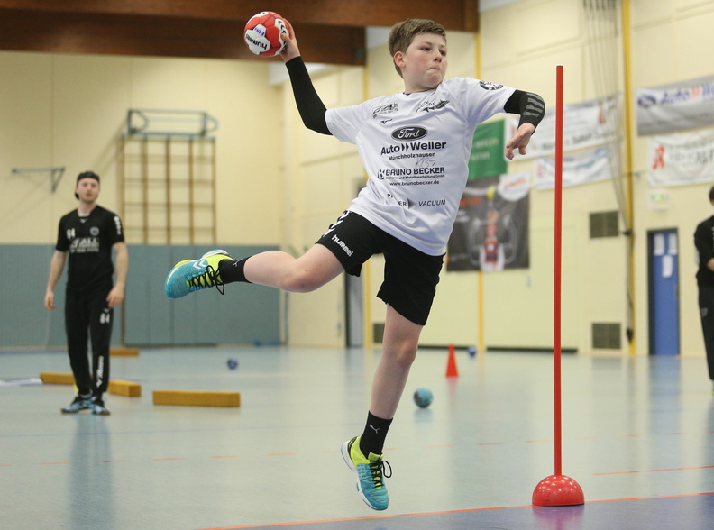 handballcamp-2019-239.JPG