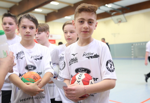 handballcamp-2019-244