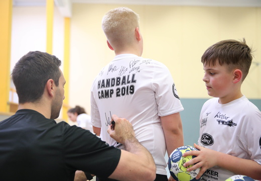 handballcamp-2019-248