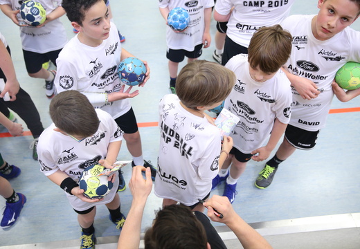 handballcamp-2019-252