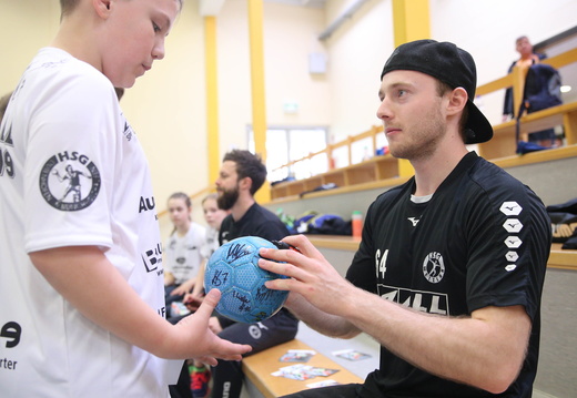 handballcamp-2019-258