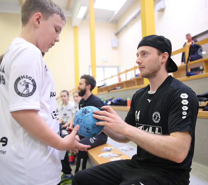handballcamp-2019-258.JPG
