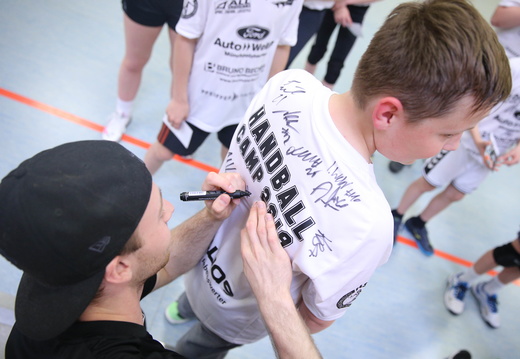 handballcamp-2019-260