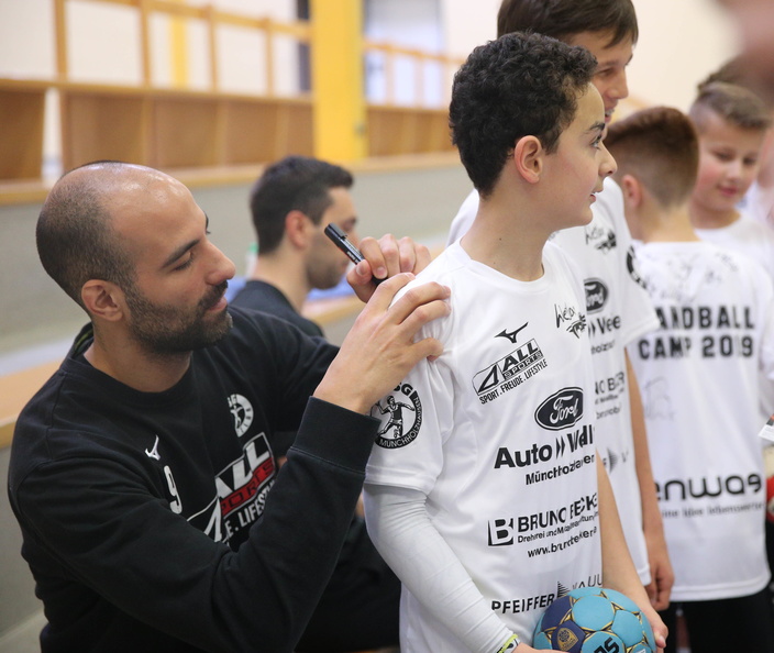 handballcamp-2019-262.JPG