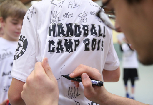 handballcamp-2019-267