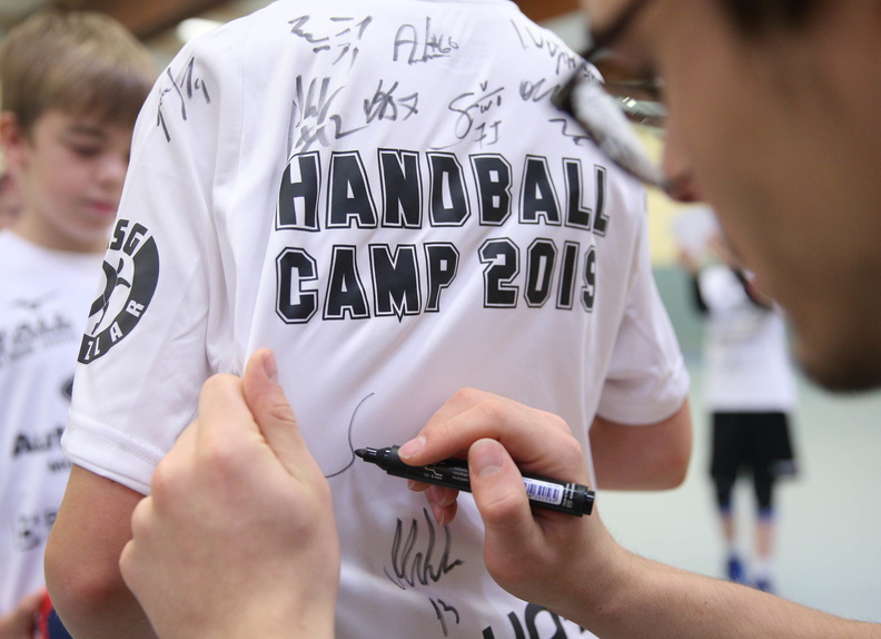 handballcamp-2019-267.JPG