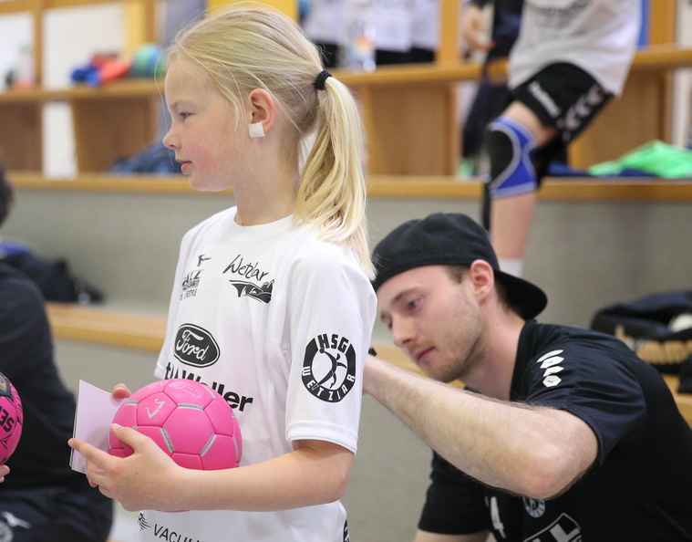 handballcamp-2019-271.JPG