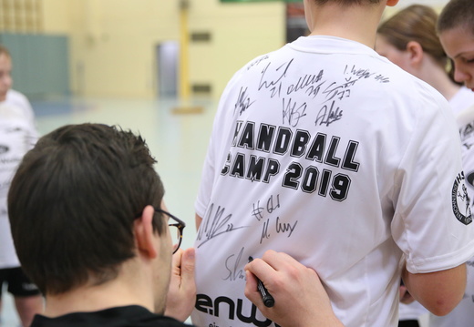 handballcamp-2019-277