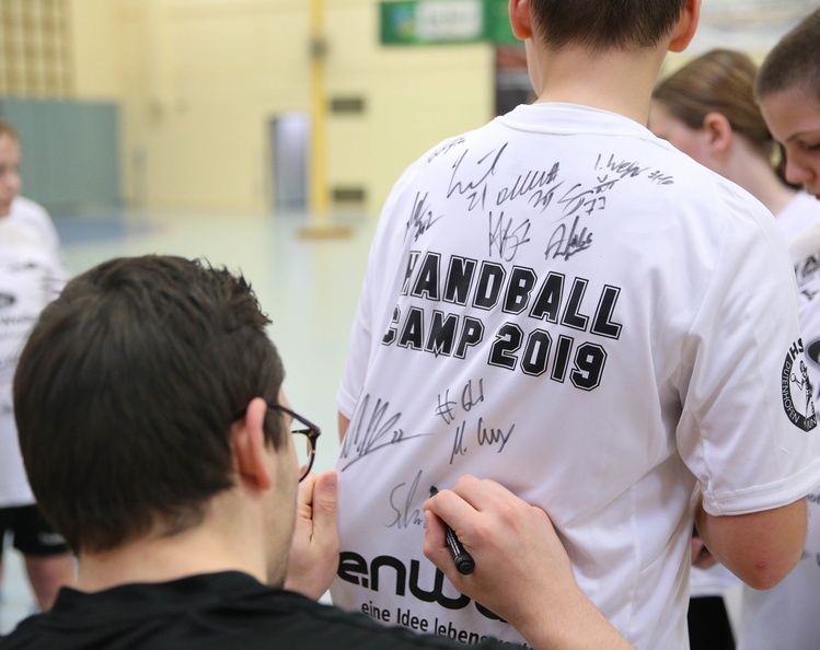 handballcamp-2019-277.JPG