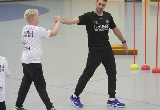 handballcamp-2019-279