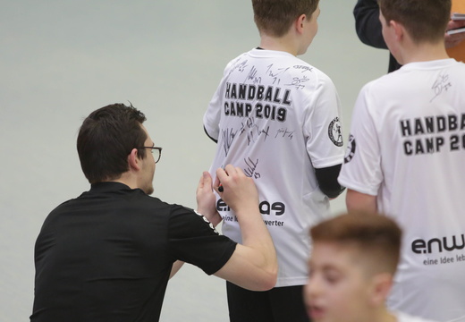 handballcamp-2019-281
