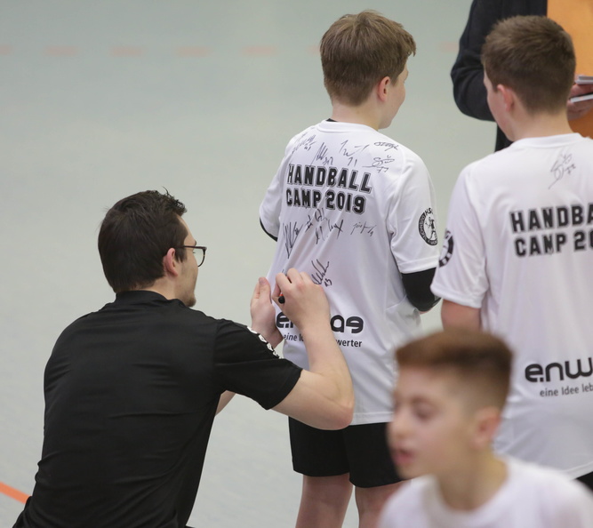 handballcamp-2019-281.JPG