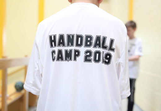 handballcamp-2019-285