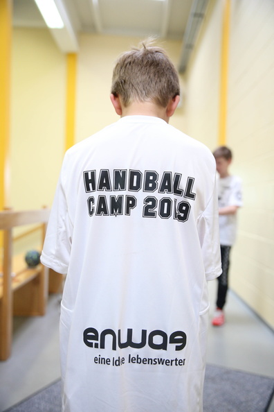 handballcamp-2019-285.JPG