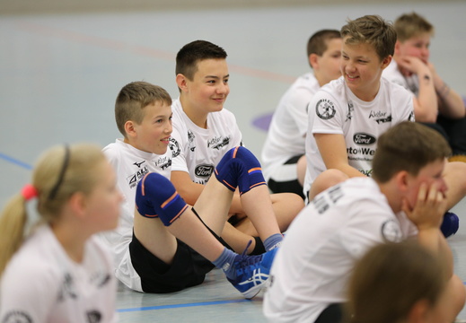 handballcamp-2019-289
