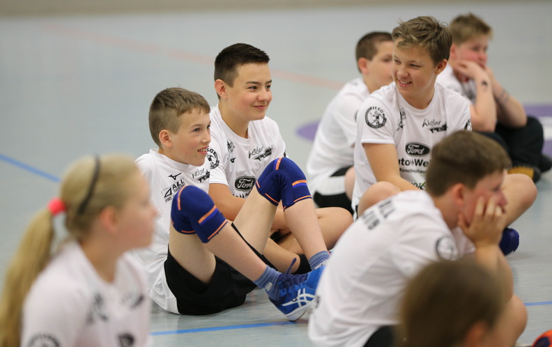 handballcamp-2019-289.JPG