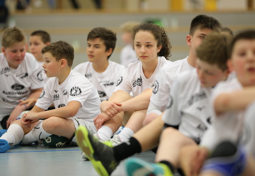 handballcamp-2019-292