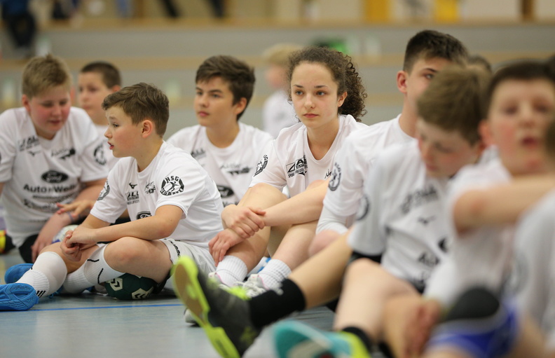 handballcamp-2019-292.JPG
