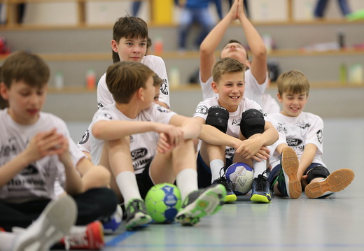 handballcamp-2019-294