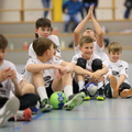 handballcamp-2019-294.JPG