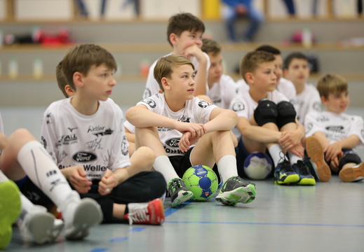 handballcamp-2019-295