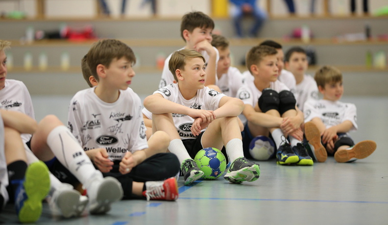 handballcamp-2019-295.JPG