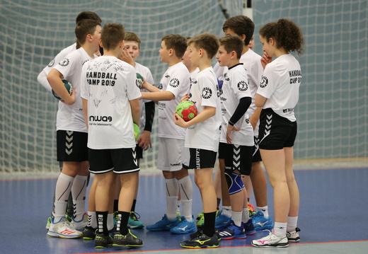 handballcamp-2019-296