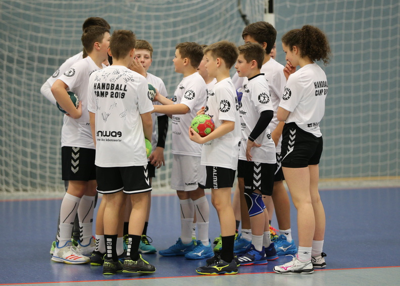 handballcamp-2019-296.JPG